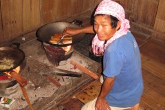 IMG_7394