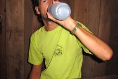 IMG_7400