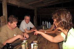IMG_7402