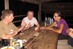 IMG_7403