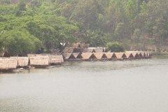 IMG_7565