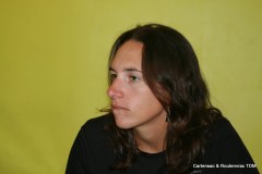 Photo-110