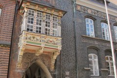 IMG_0088