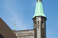 IMG_0089