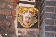 IMG_0092