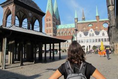 IMG_0094