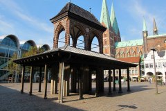IMG_0095
