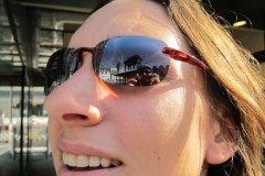 IMG_0096