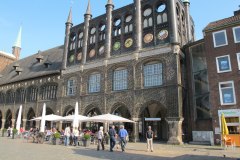 IMG_0099