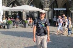 IMG_0100