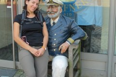 IMG_0101