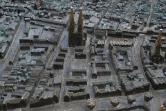 IMG_0102