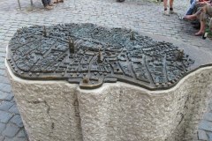 IMG_0103