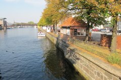 IMG_0104