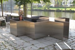 IMG_0118