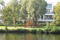 IMG_0119