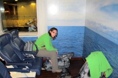IMG_0133