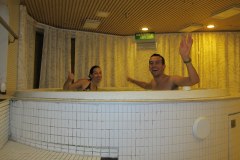 IMG_0137