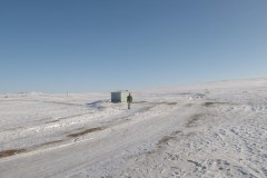 IMG_1852