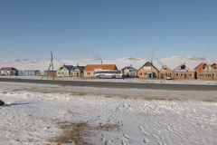 IMG_1853