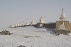 IMG_1888