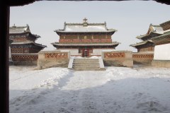 IMG_1899