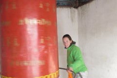 IMG_1903