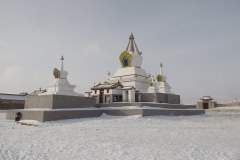 IMG_1905