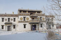 IMG_1907