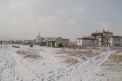 IMG_1910