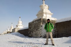 IMG_1912