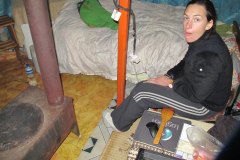 IMG_1952
