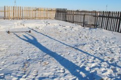 IMG_1954