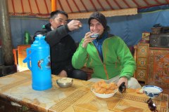 IMG_1978