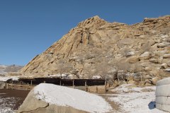 IMG_1991