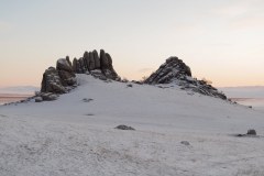 IMG_2036
