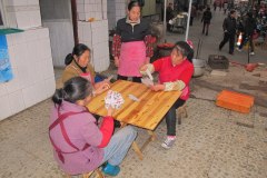 IMG_3205