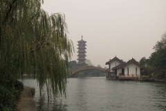 IMG_3220