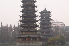 IMG_3228