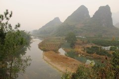 IMG_3362