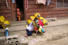IMG_3368