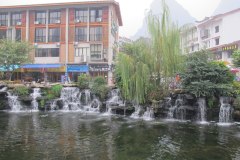 IMG_3417
