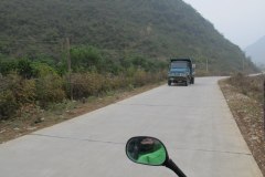 IMG_3458