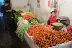 IMG_3514