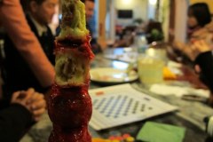 IMG_3573