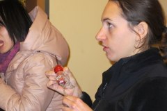 IMG_3575