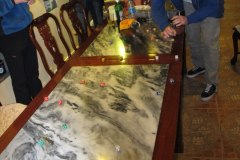 IMG_3577