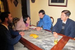 IMG_3580