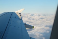 IMG_0278