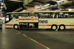 jourJ-002